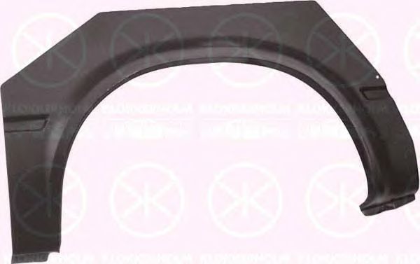 странична стена 2515598