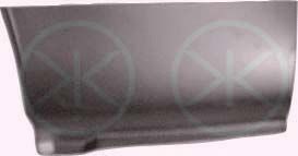 странична стена 2515601