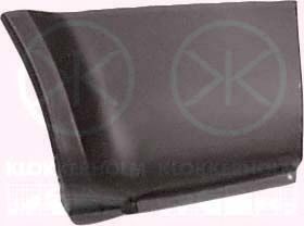 странична стена 2515604