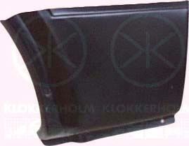 странична стена 2515606