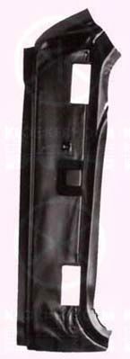 колона 2516401