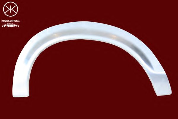 странична стена 2516592