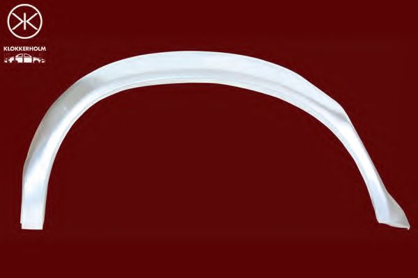 странична стена 2519551