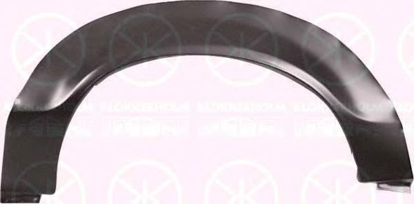 странична стена 2519592