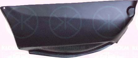 странична стена 2519602