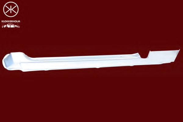 степенка за качване 2525001