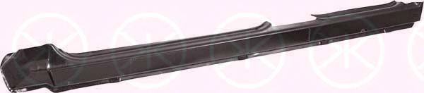 степенка за качване 2525011