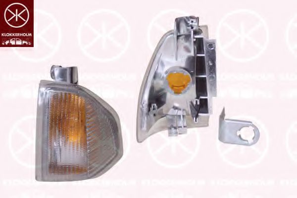 мигачи 25250392