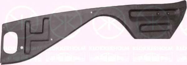 подкалник 2525422