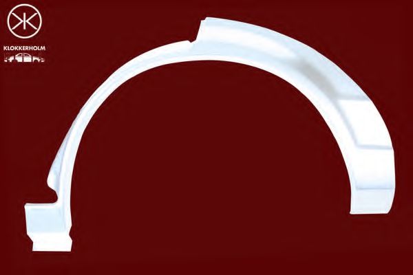 странична стена 2525581