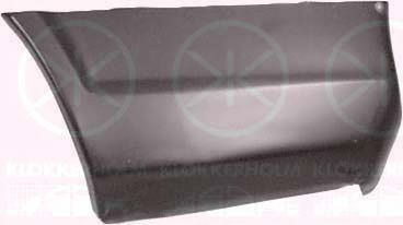 странична стена 2525601