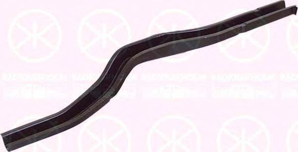 надлъжен носач 2525822