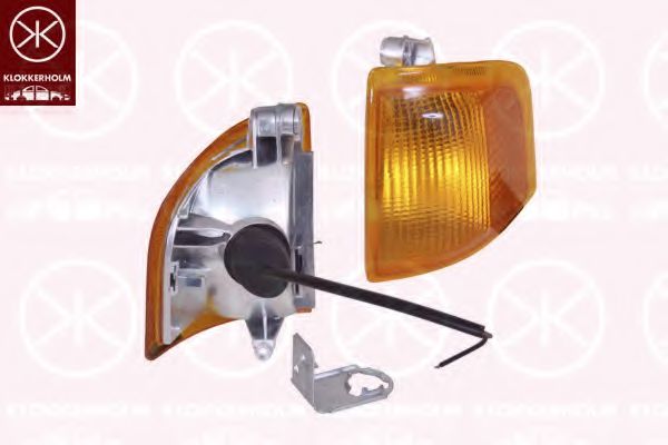 мигачи 25280351