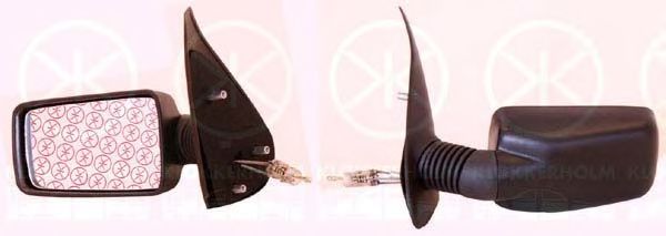 външно огледало 20251021