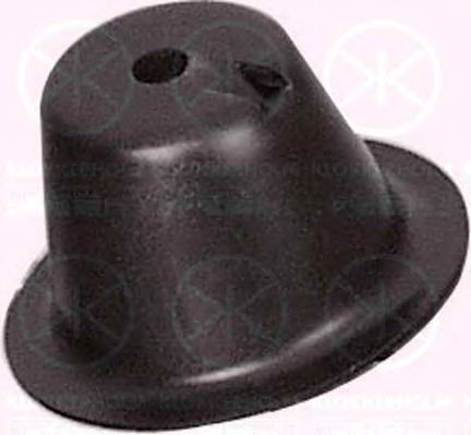 пружинно легло - чиния 2025850