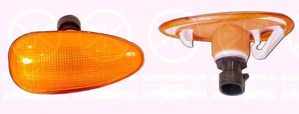 мигачи 20260550A1