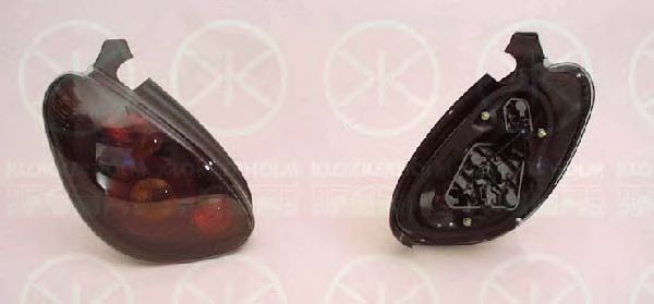 задни светлини 20260701A1