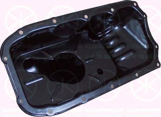 маслена вана (картер) 2026471