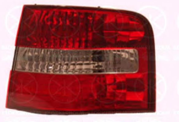 задни светлини 20270703A1