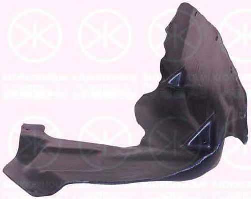 капак моторен отсек 2027799