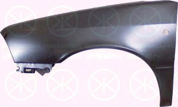 калник 0517315A1