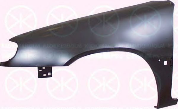 калник 0518311A1