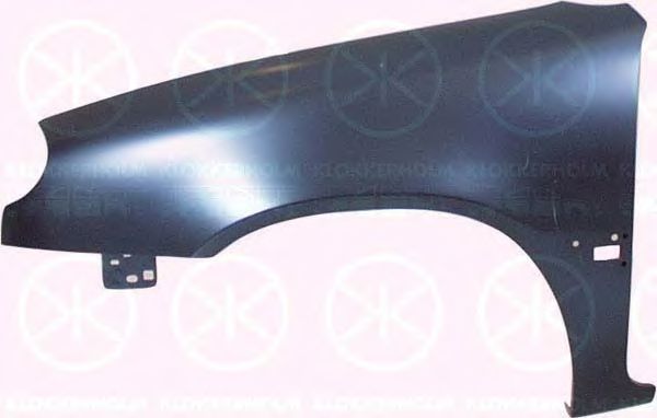 калник 0518313A1