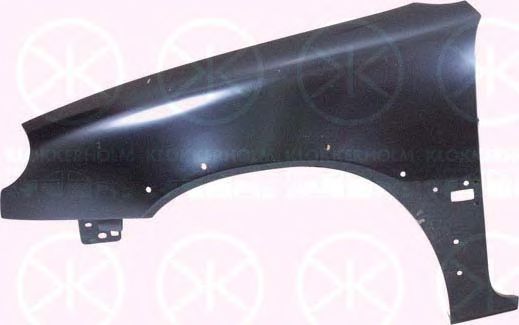 калник 0518316A1