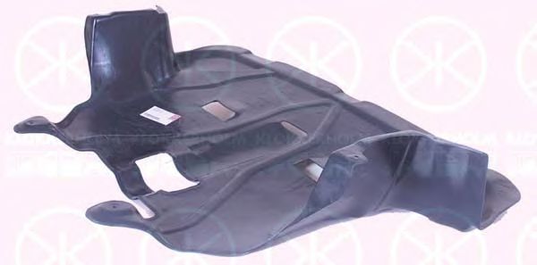 капак моторен отсек 2042795