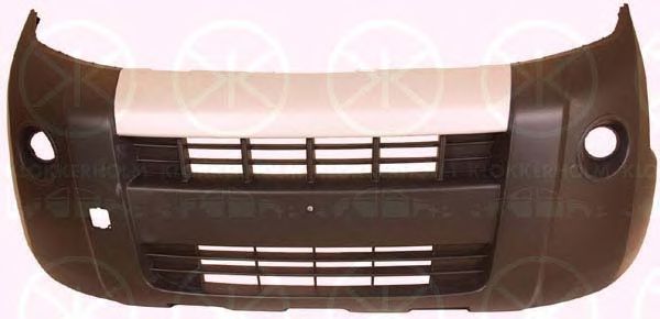 броня 2053901A1