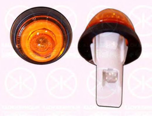 мигачи 20800550