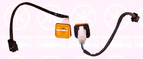 мигачи 20920550