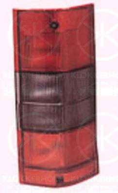 задни светлини 20920701A1