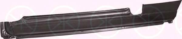 степенка за качване 6024002