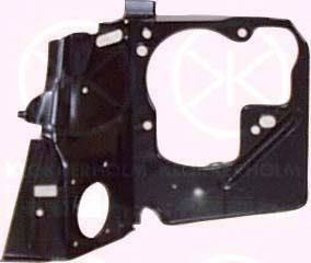 държач на фар 6024241