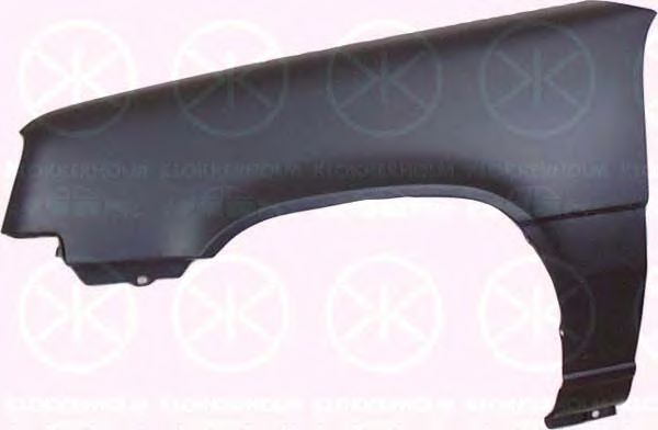 калник 6024315