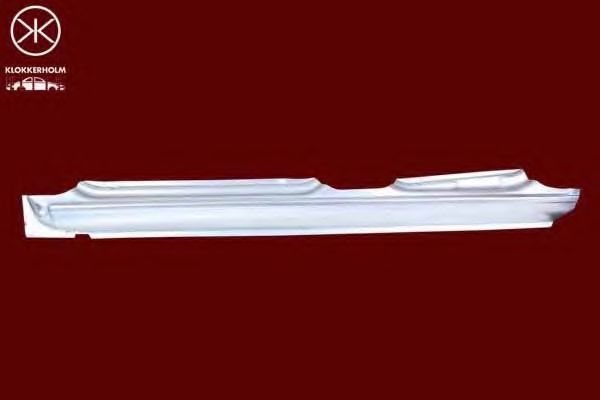 степенка за качване 6031012