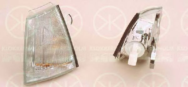 мигачи 60310364