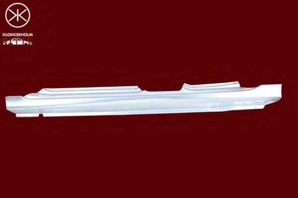 степенка за качване 6037012