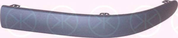 покривна/защитна лайсна, броня 6037972