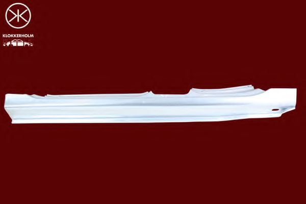 степенка за качване 6038011