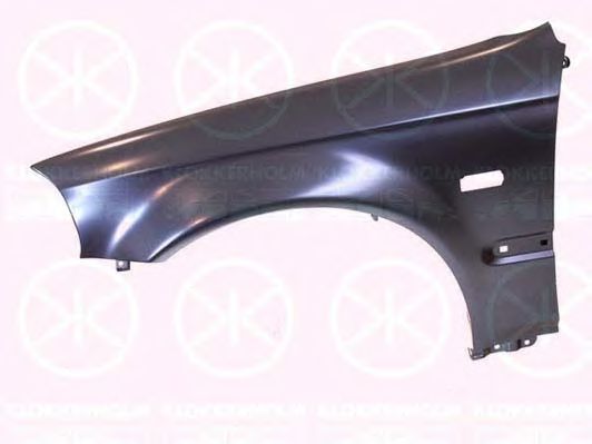 калник 2936312A1