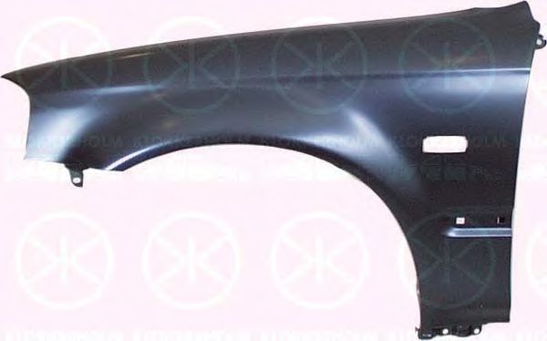 калник 2936314A1