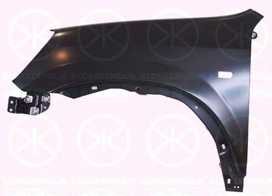 калник 2956312A1