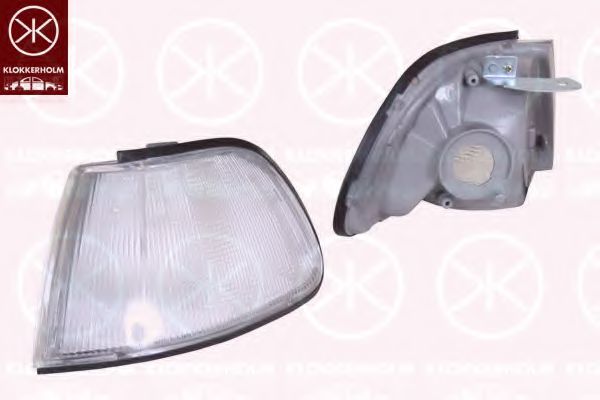 мигачи 31530392