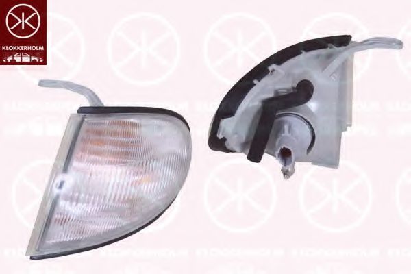 мигачи 31540361A1