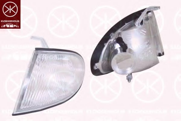 мигачи 31540394