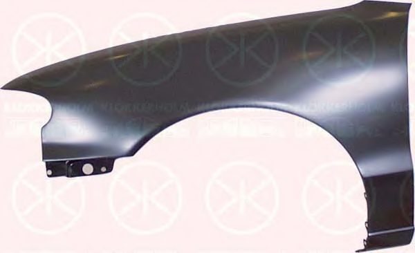 калник 3154311