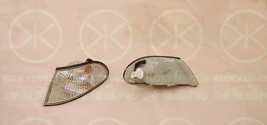 мигачи 31660362A1