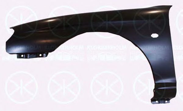 калник 3167312